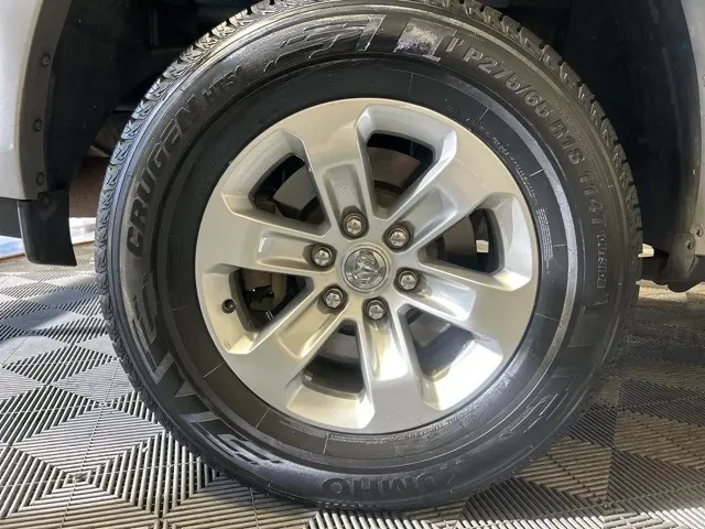 image-6