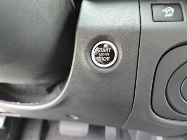 image-17