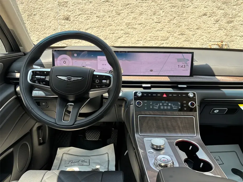 image-5