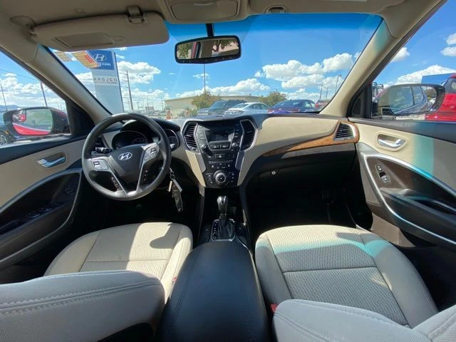 image-15
