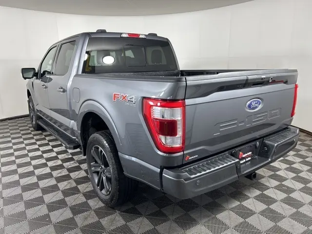 image-3