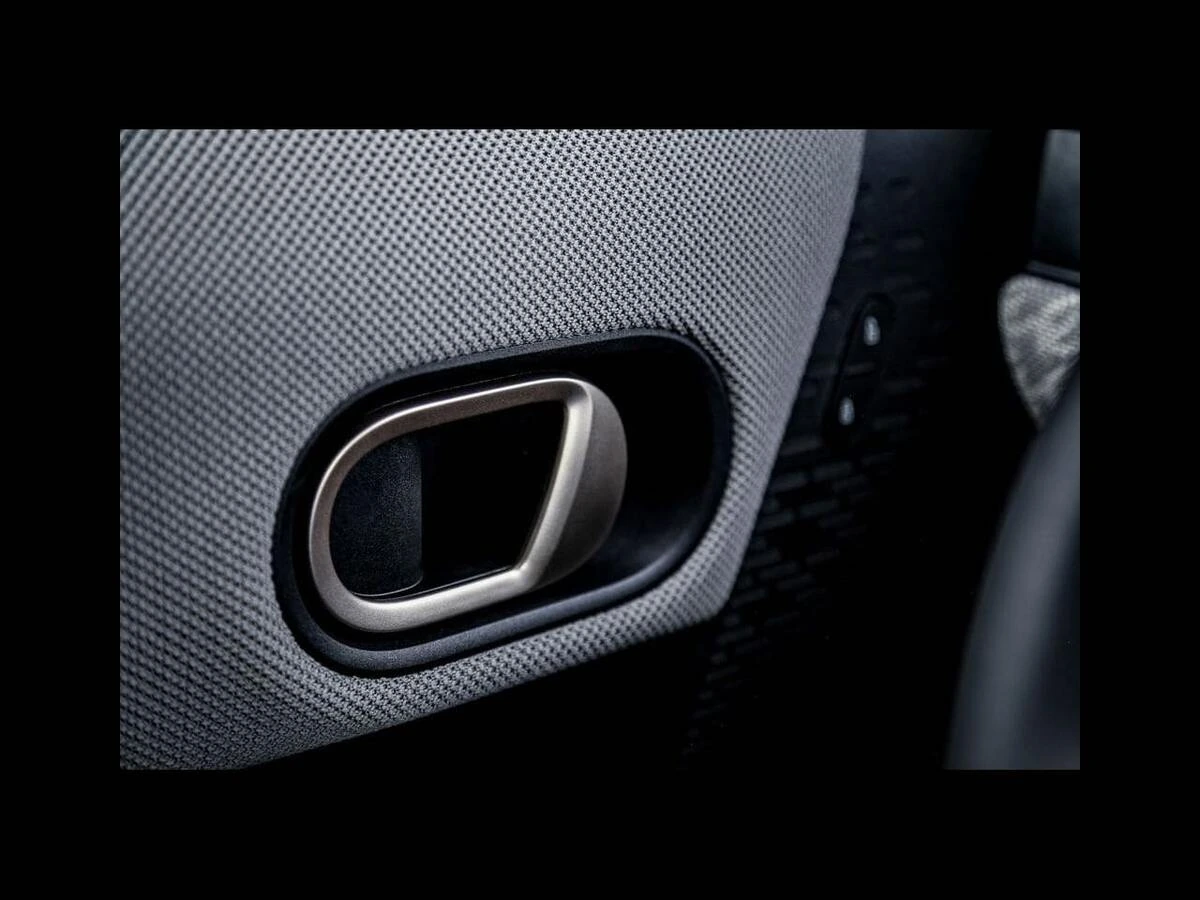 2026 MINI Hardtop 4 Door - Photo 15