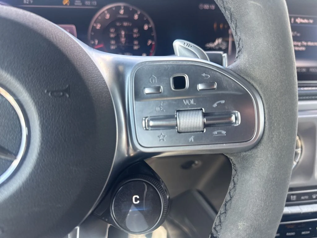 image-16