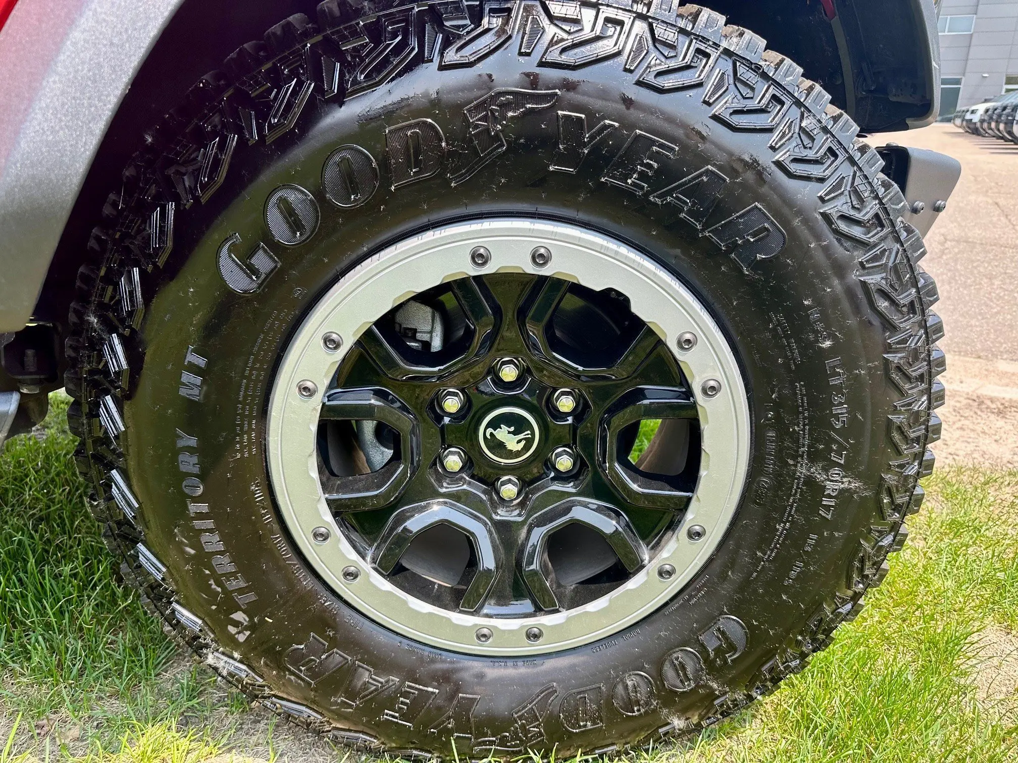 image-3