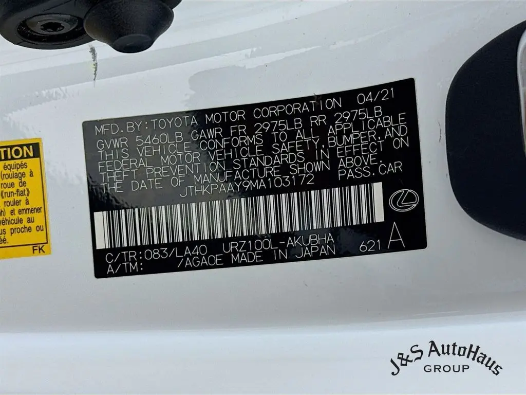 image-38