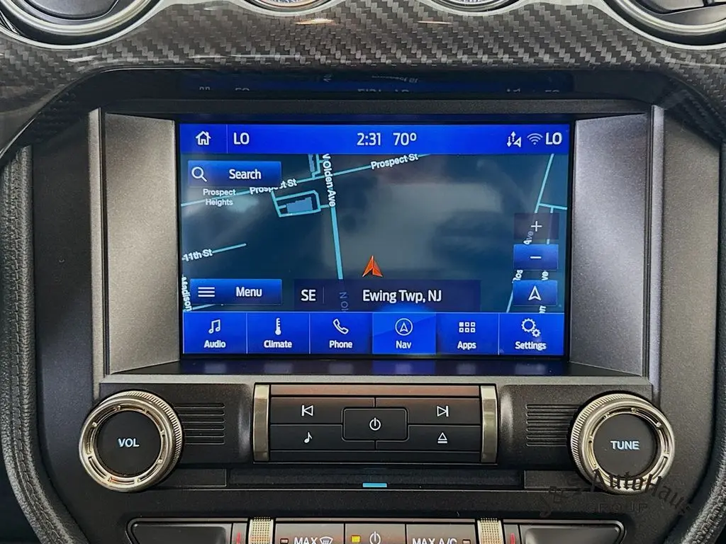 image-16