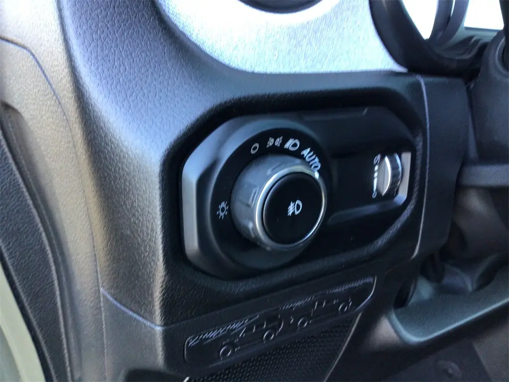 image-17
