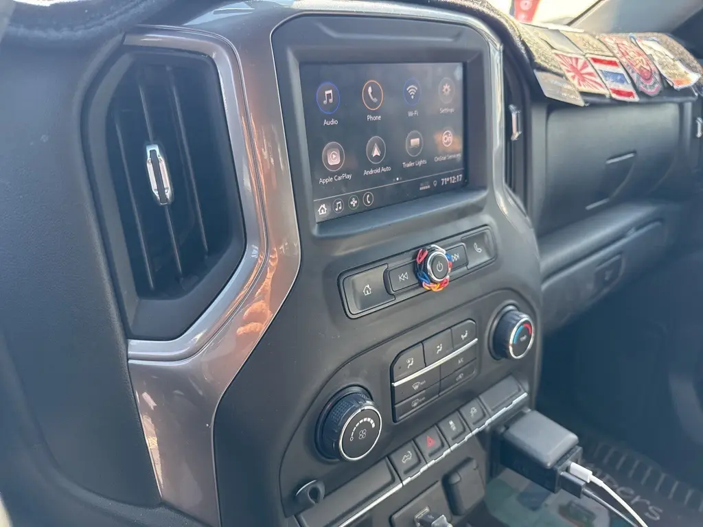 image-7