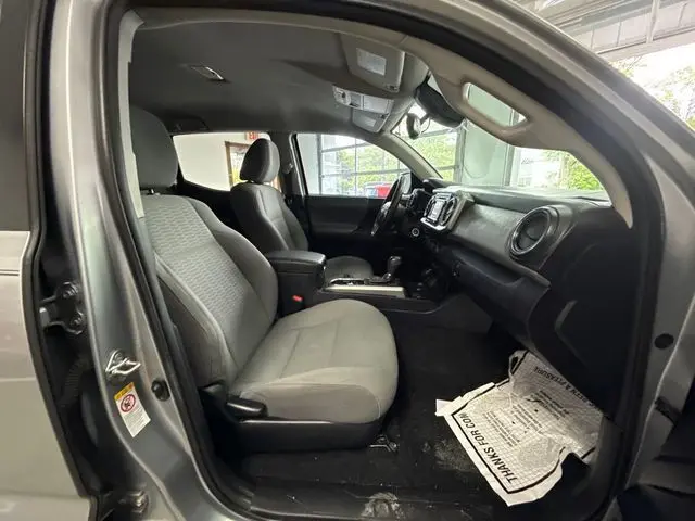 image-13