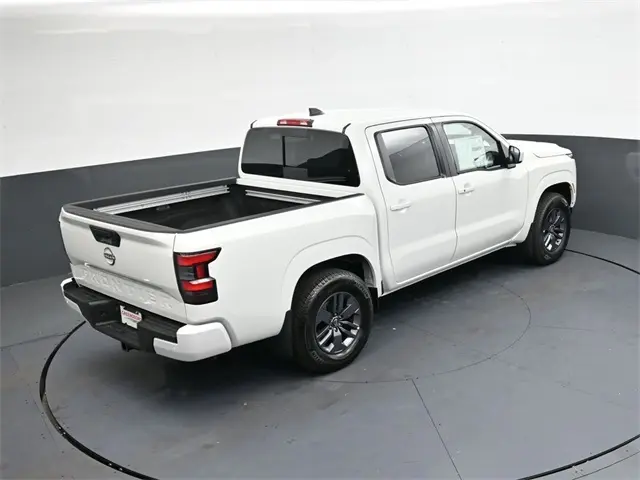 image-19