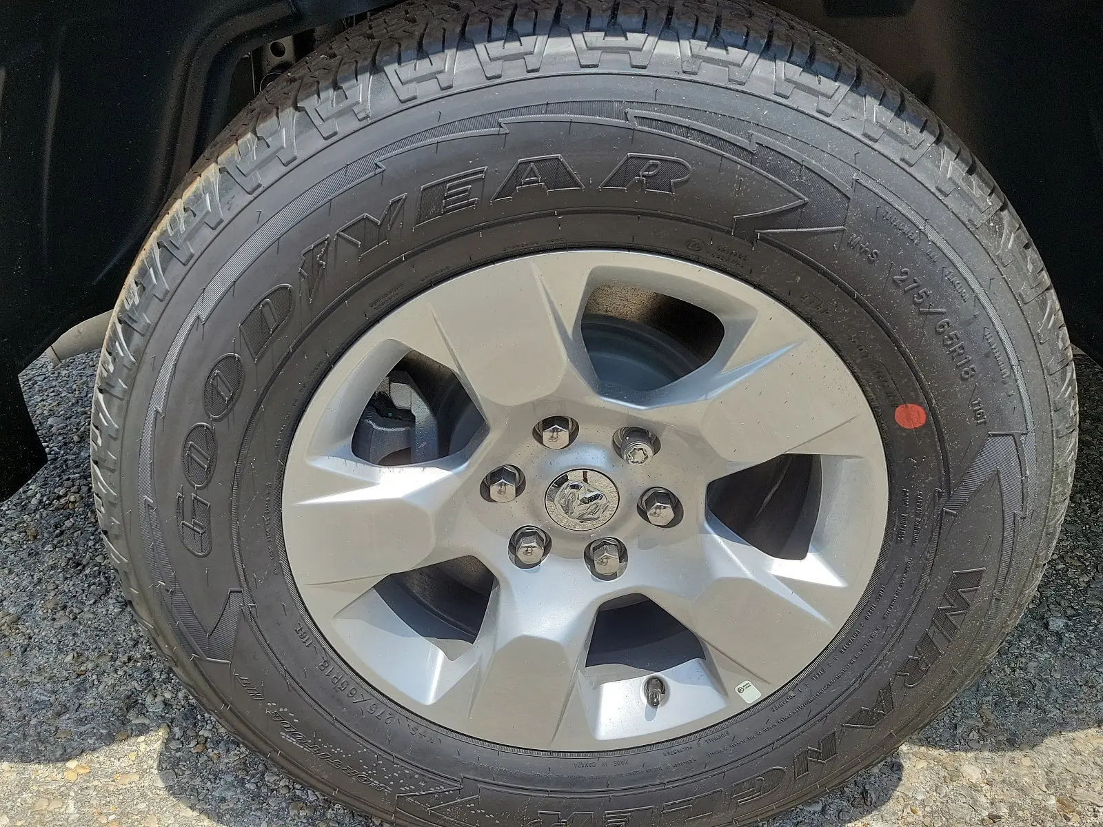 image-4