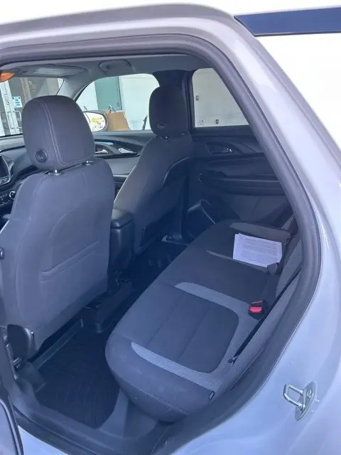 image-3