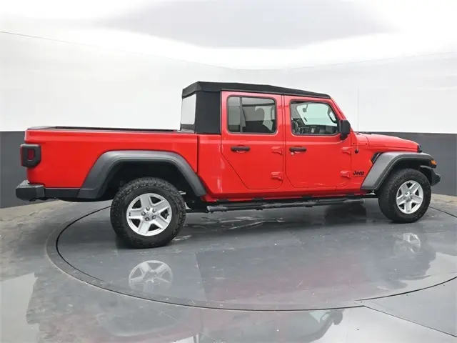 image-5