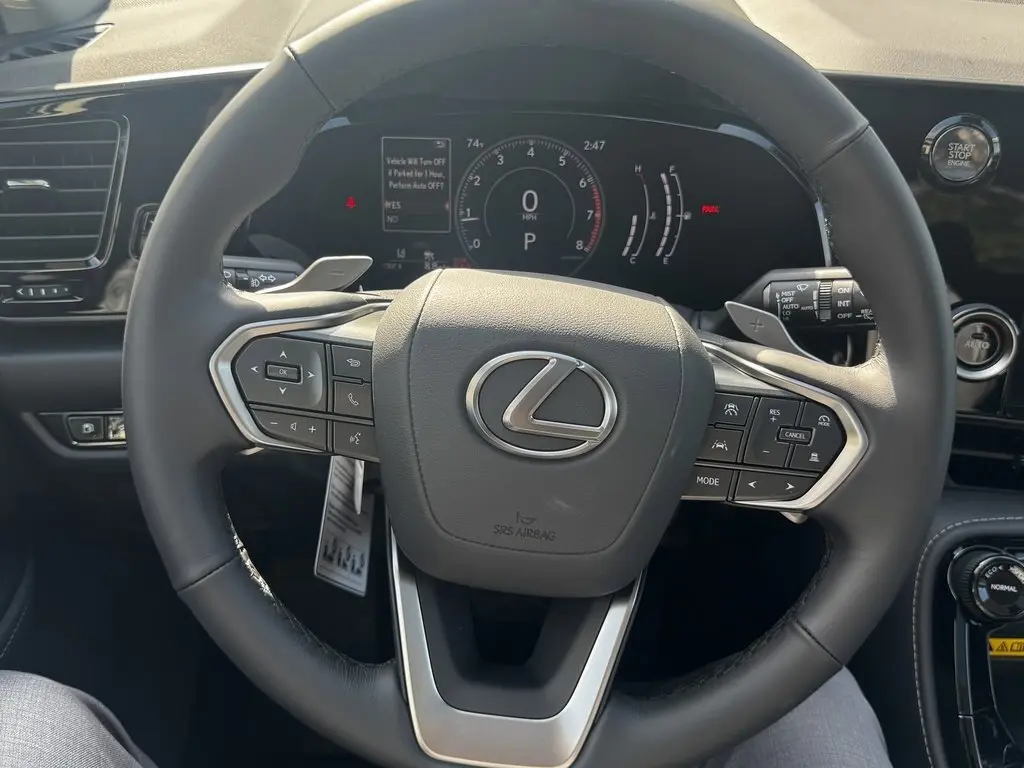 image-13