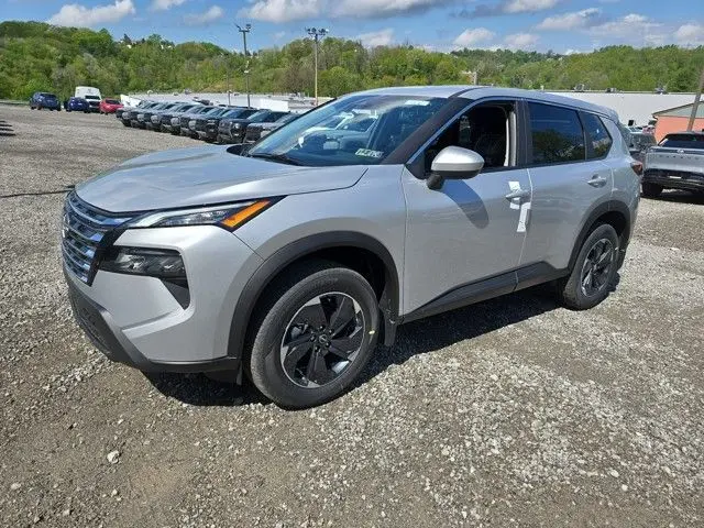 image-0