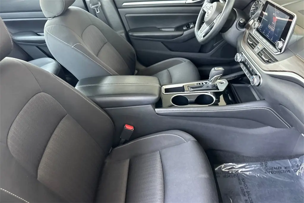 image-11