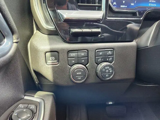 image-19