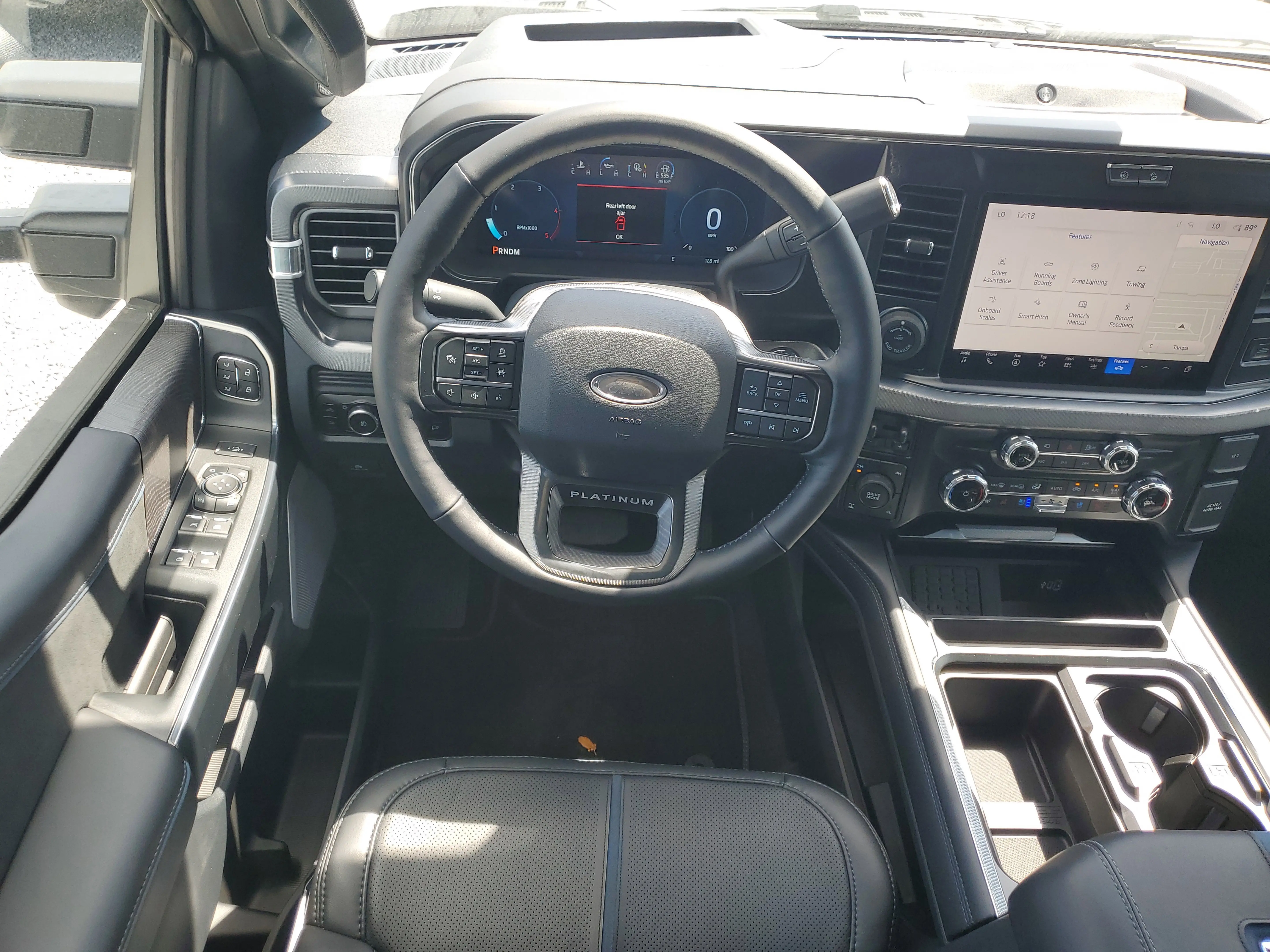 image-13
