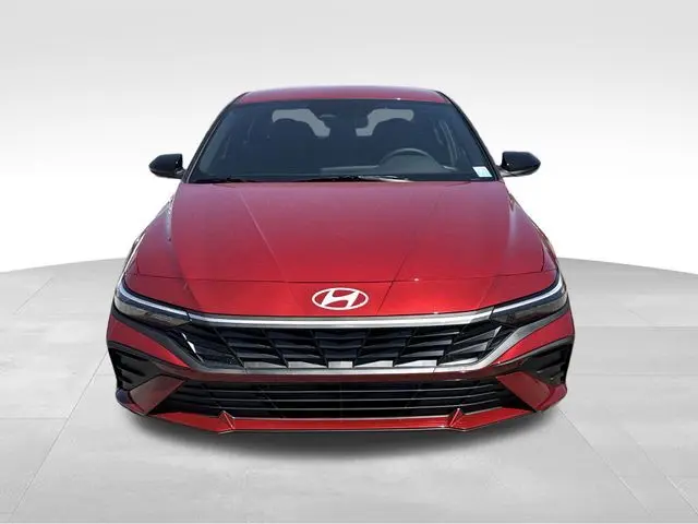 image-7