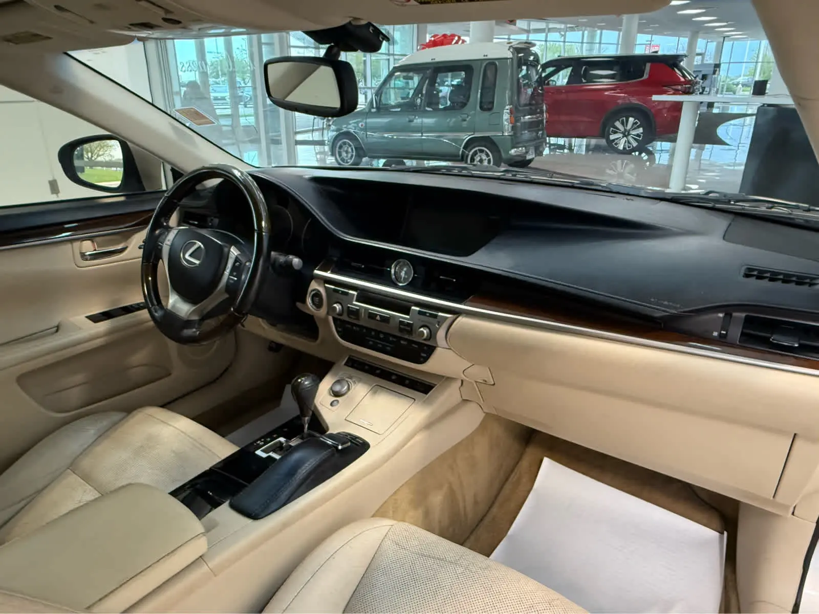 image-12