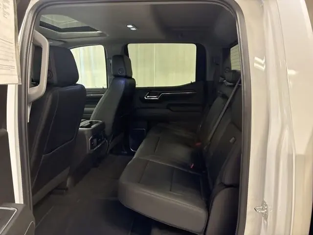 image-5