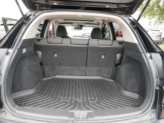 image-16