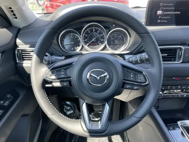 image-12