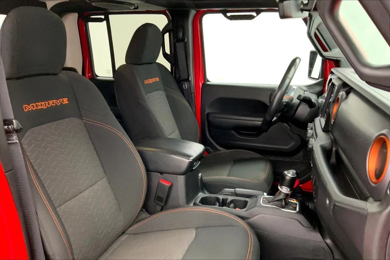 image-3