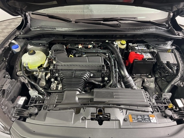 image-2