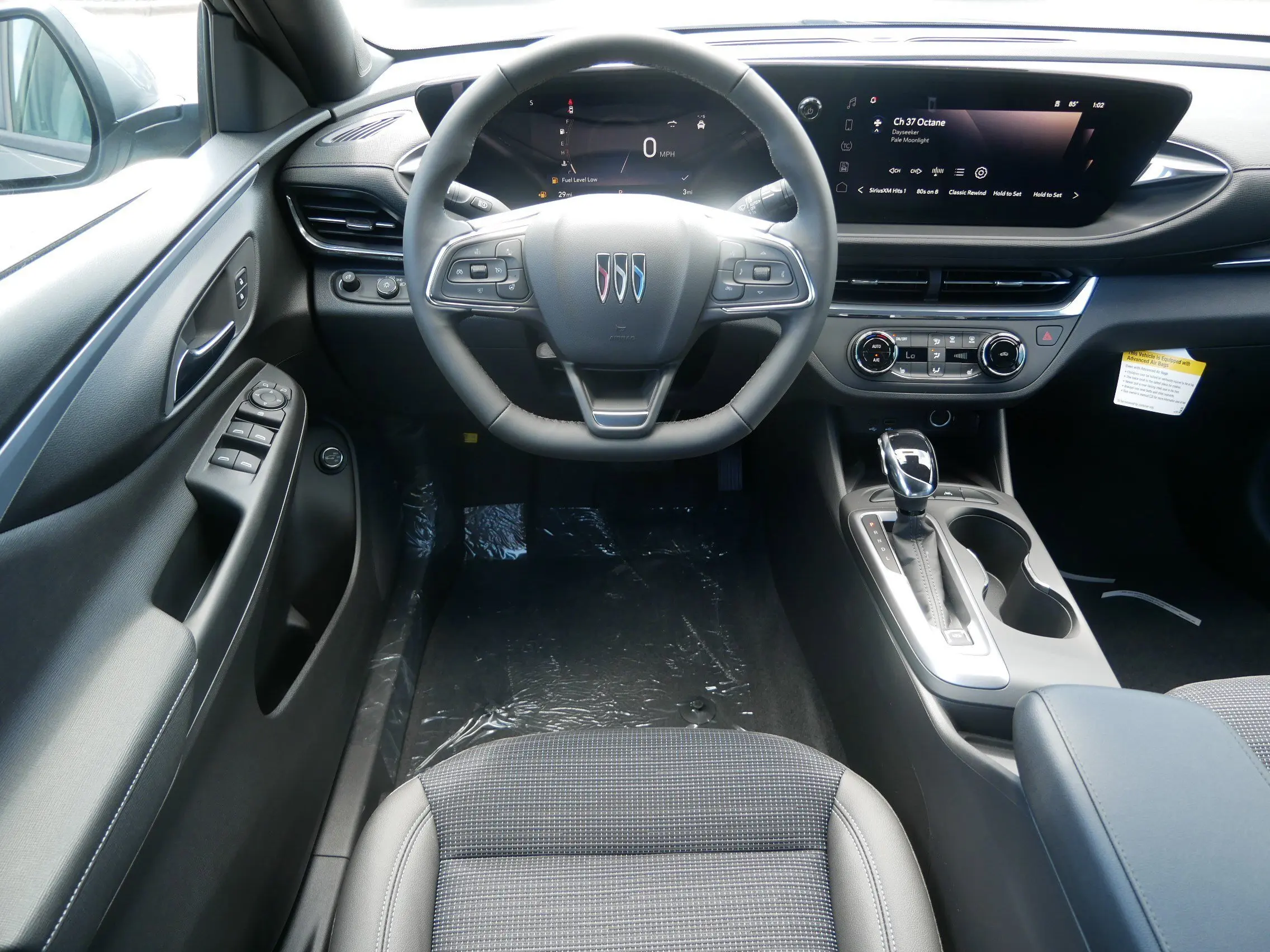 image-6