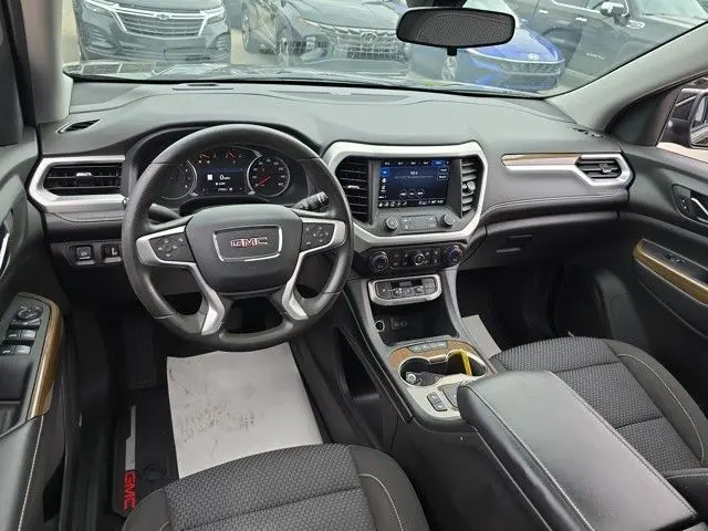 image-10