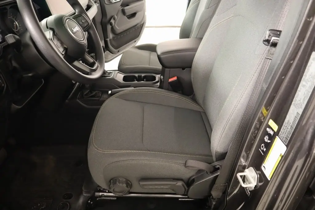 image-10