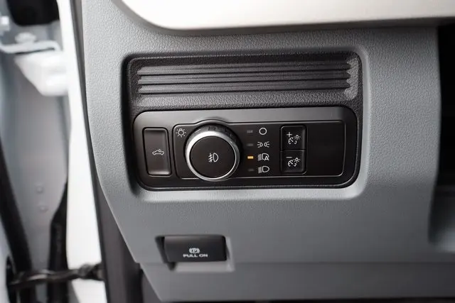 2026 Ford F-250 photo 30