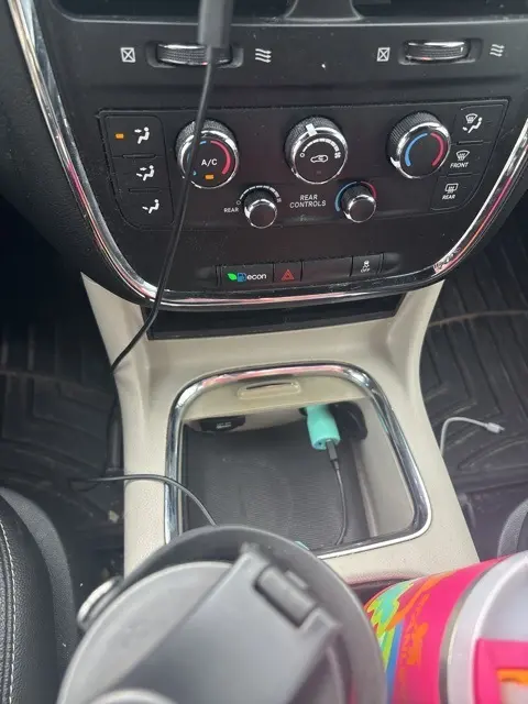image-15