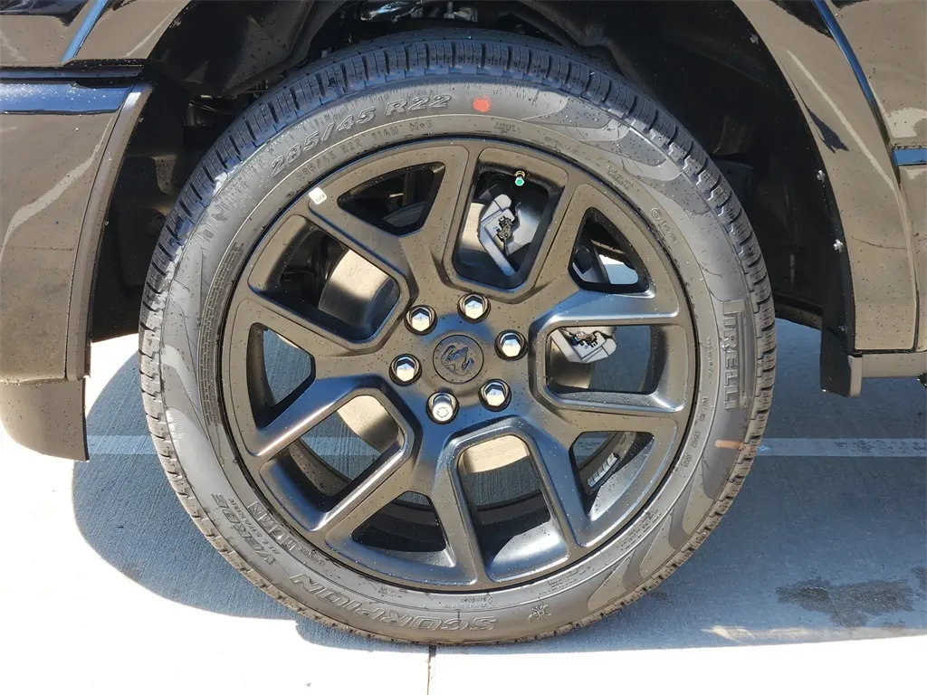 image-9