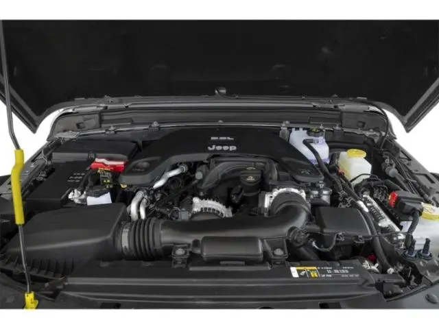 image-14