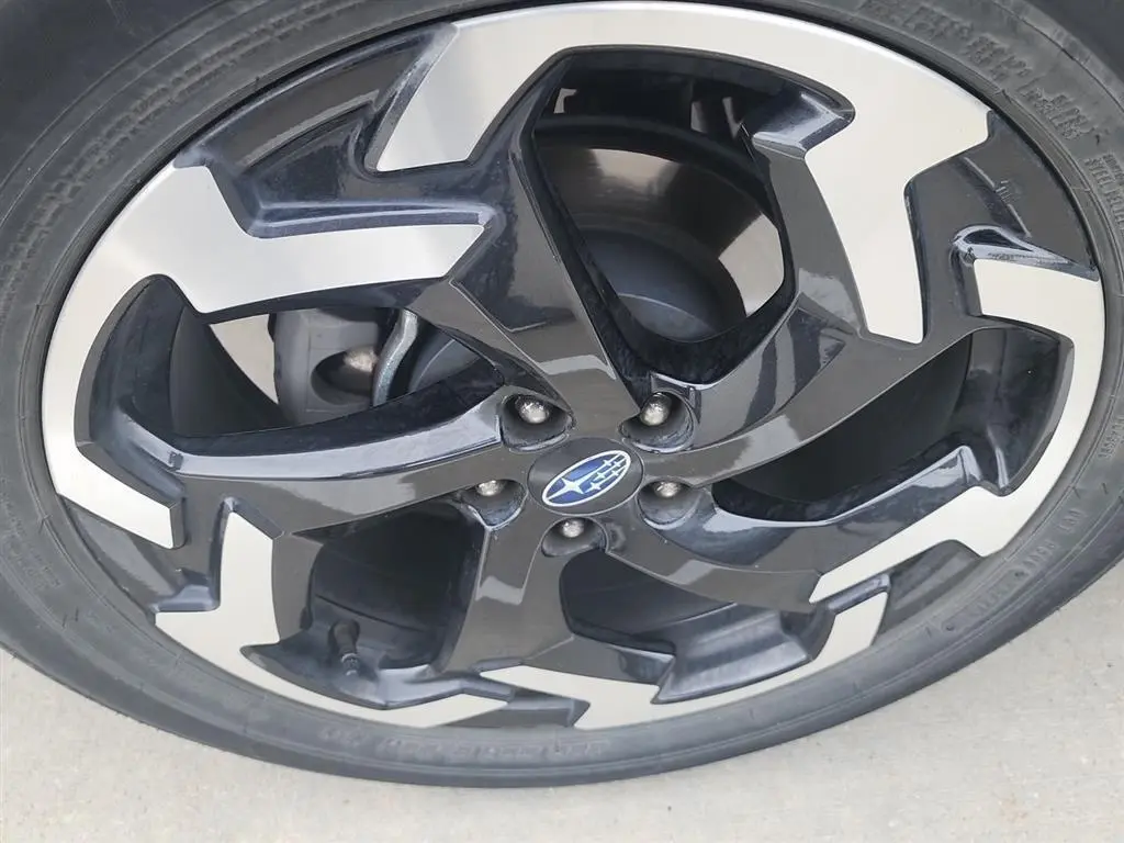 image-11