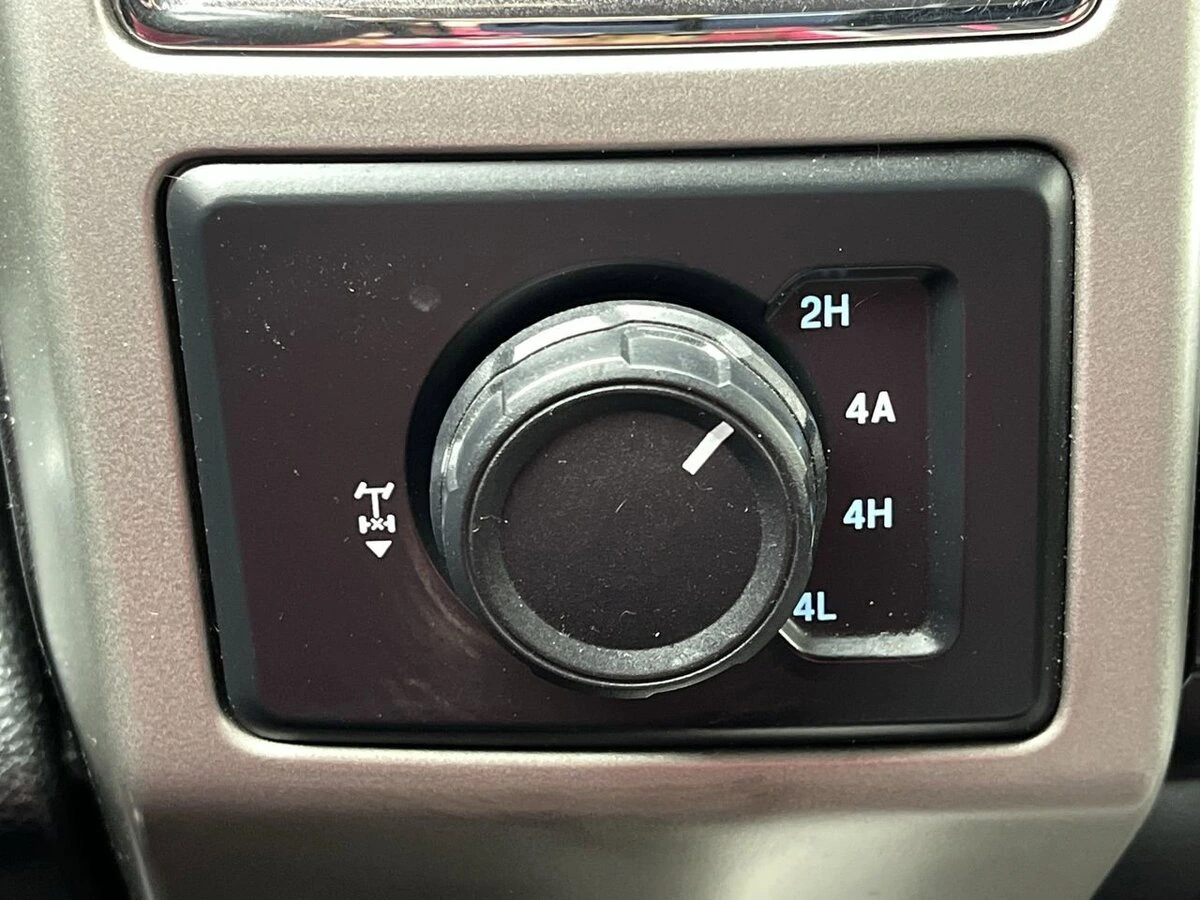 image-17
