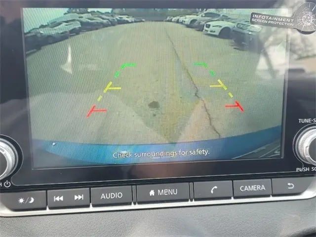 image-15
