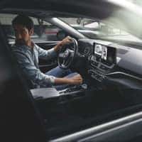 Smarter-Technology-for-Everyday-Driving
