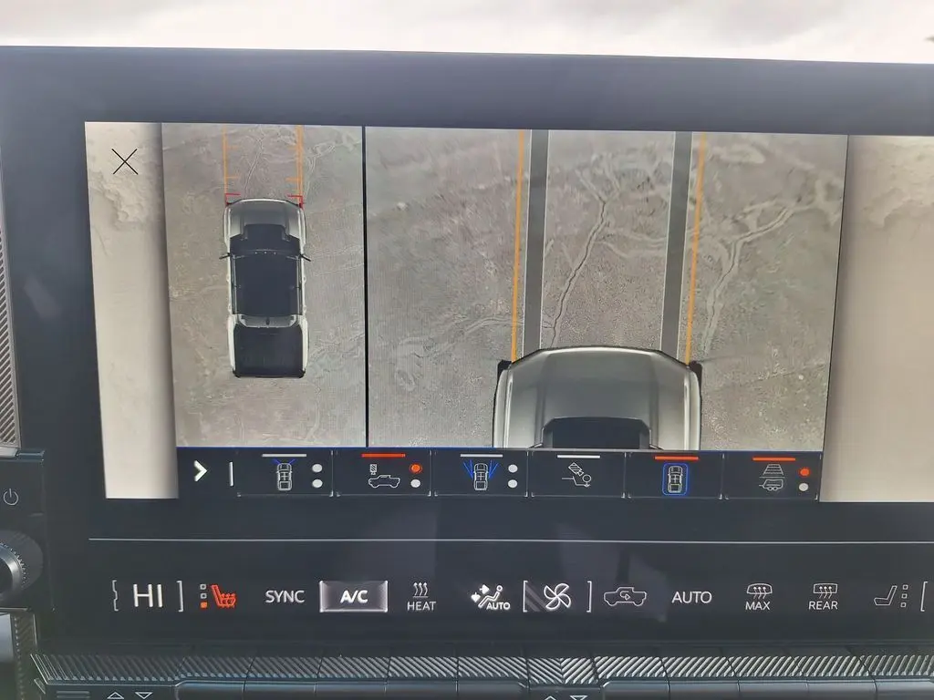 image-13