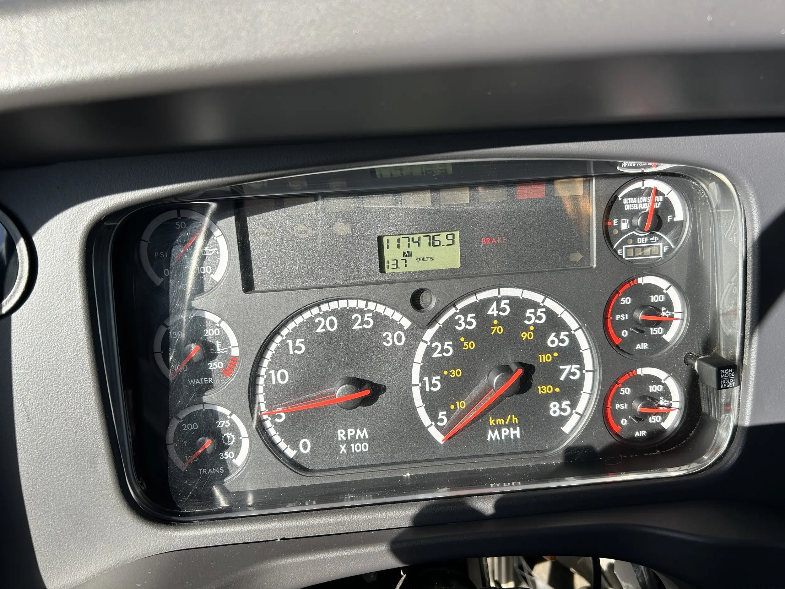 image-11