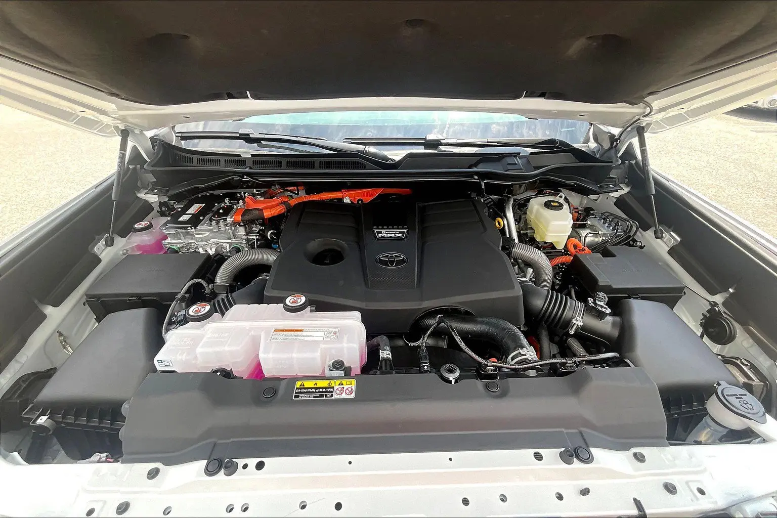 image-13