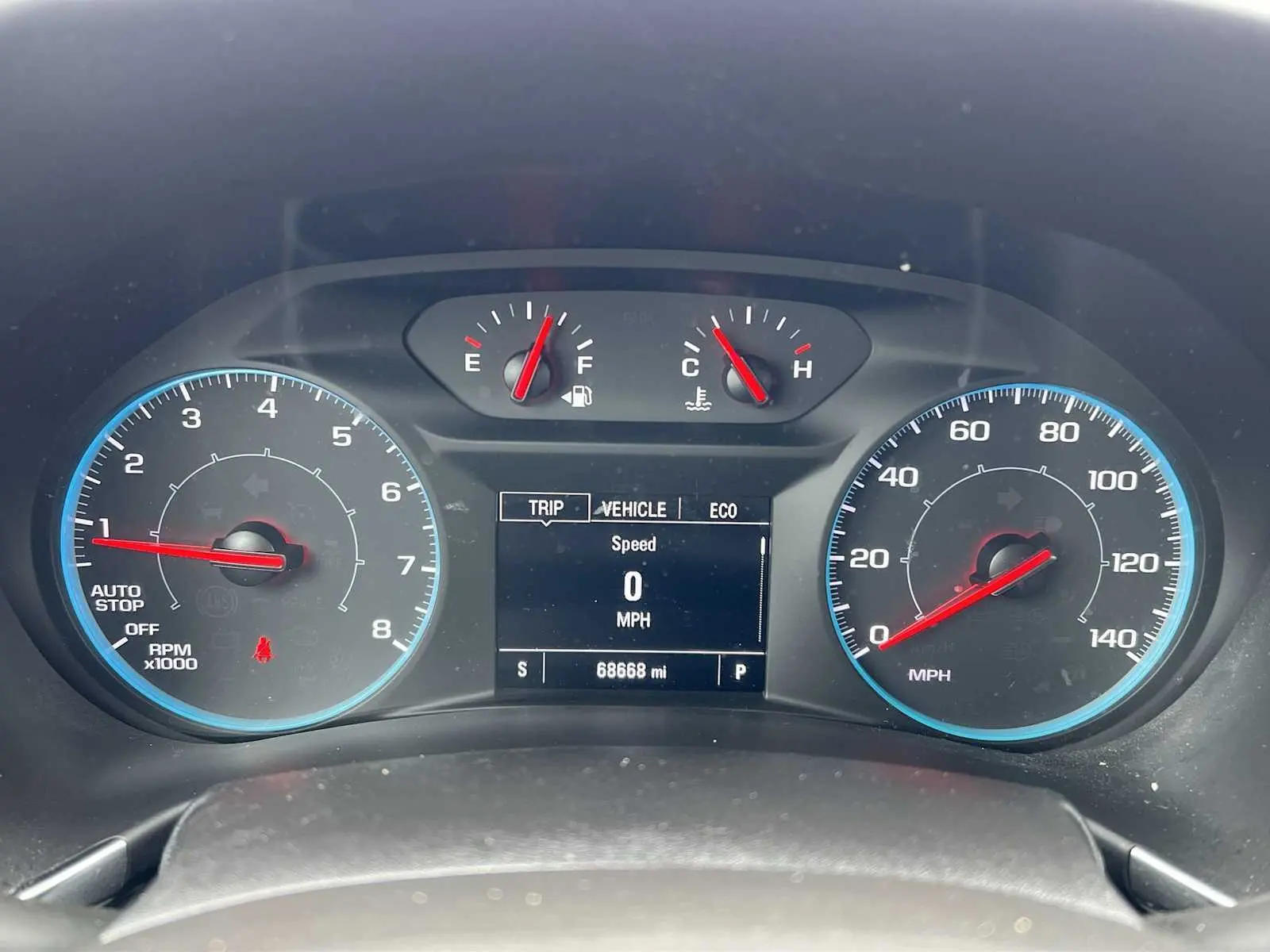 image-15