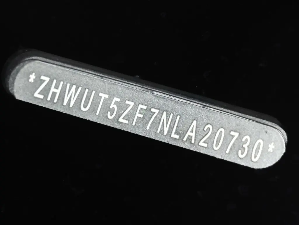 image-38