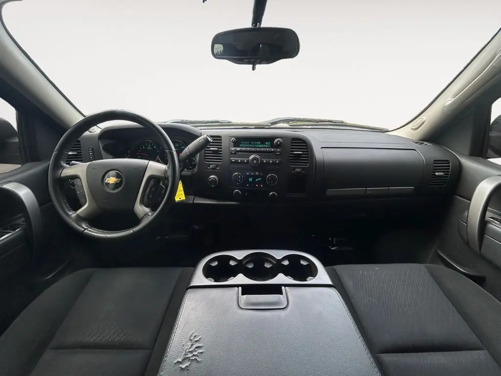 image-12