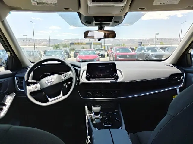 image-11