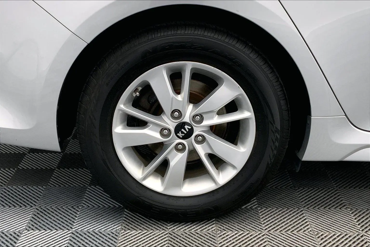 image-4