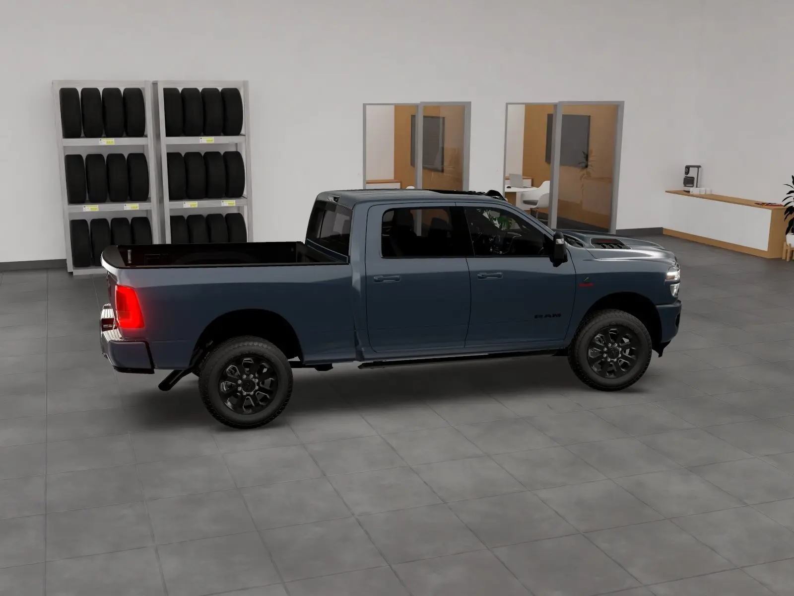 image-3