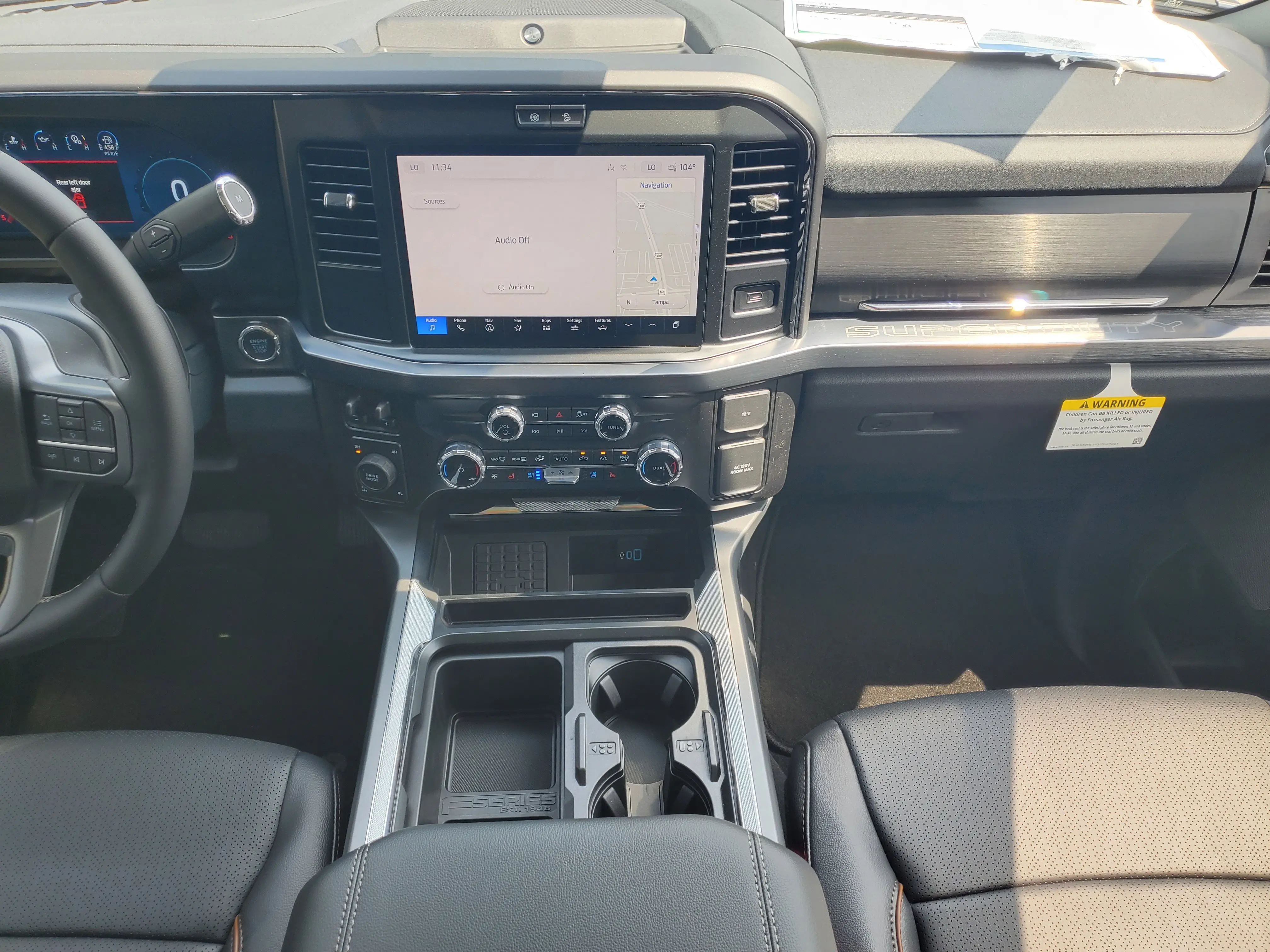 image-11